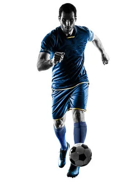 纬来体育 主要标志